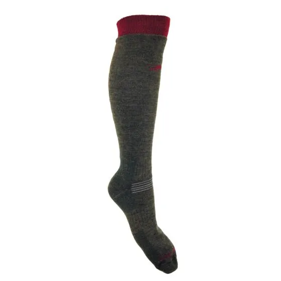 Profdog Knee High Sock