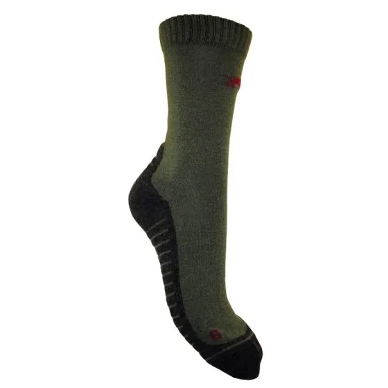 Profdog Outdoor Sock
