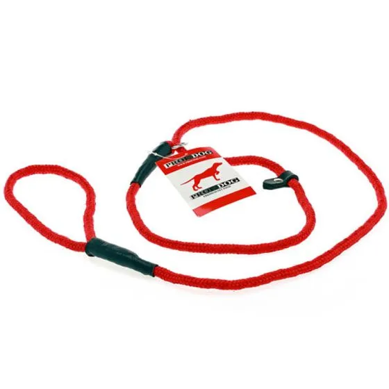 Retrieverline til hunde