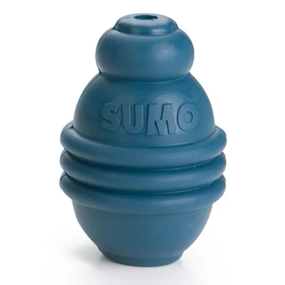 Sumo hundlegetøj