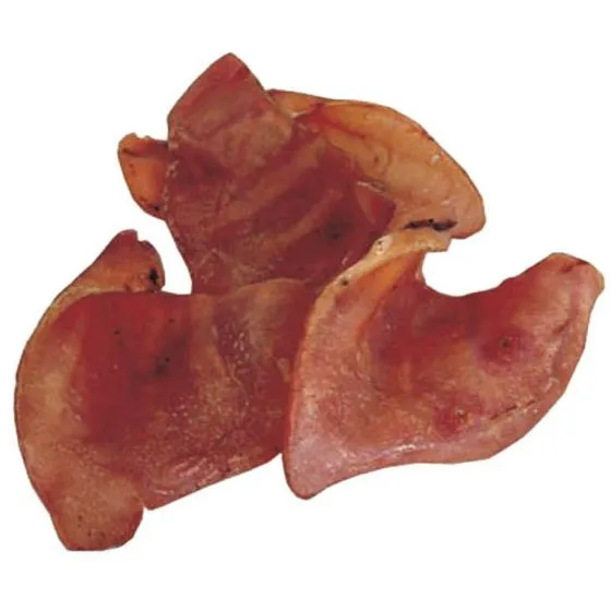 Tikki Griseører til hunde