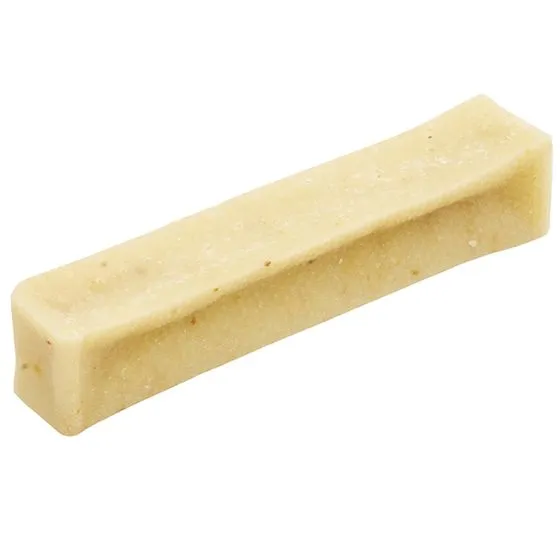 Tikki Himalaya Snack, ca. 100 g