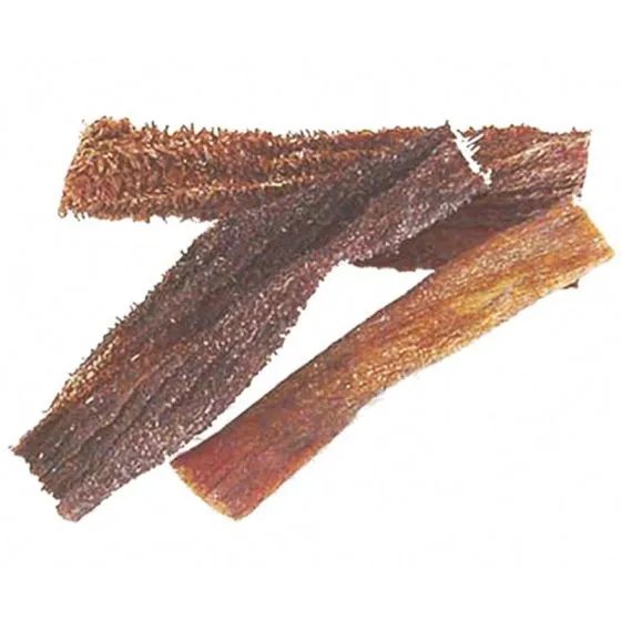 Tikki Kallun til hunde