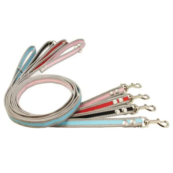 Tre Ponti førerline