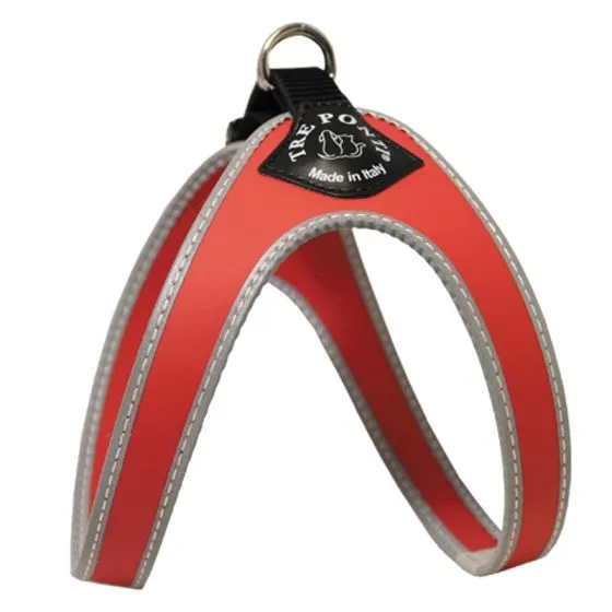 Tre Ponti sele til hunde