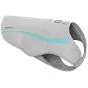 Ruffwear Swamp Cooler, S