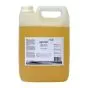 Vetcur AgioVet 5 liter
