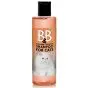 B&B Katteshampoo, Mandel og Morgenfrue