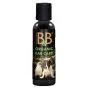 B&B Ørepleje, 100 ml