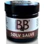 B&B Sølvsalve