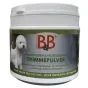 B&B Hundefrisørens Professionelle Trimmepulver