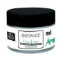 Biogance Paw Balm