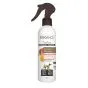 Biogance Nutri Liss spray