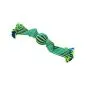 Buster Tugger Squeak Rope