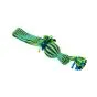 Buster Tugger Squeak Rope
