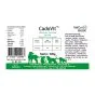 CadoVit, 300 g
