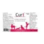 Cur1 Hund, 100 ml