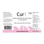 Cur1 Kat, 100 ml