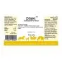 DiVet Hest, 300 g