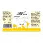 DiVet Hund, 300 g