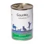 Gourmix Luksusmenu Hund