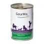 GourMix Luksusmenu til hunde fra Vetcur Biotec