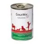 Gourmix Luksusmenu Hund