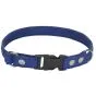 Hundehalsbånd i polyester