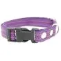 Hundehalsbånd i polyester