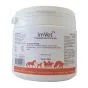 ImVet fra Vetcur Biotec