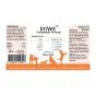 ImVet Hund, 300 g