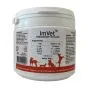 ImVet Hund fra Vetcur Biotec