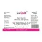 LuQuit, 250 ml