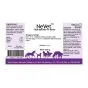 NeVet Hest, 300 g