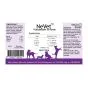 NeVet Hund, 300 g