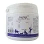 NeVet fra Vetcur Biotec til hunde