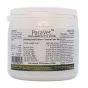 ParaVet, 300 g