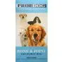 Profdog Foder Bone & Joint 12 kg