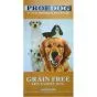 Profdog Foder Grain Free 12 kg