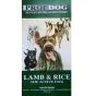 Profdog Foder Lamb & Rice 12 kg