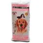 Profdog Foder Light 12 kg
