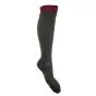 Profdog Knee High Sock