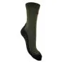Profdog Outdoor Sock