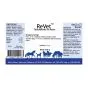 ReVet Hest, 300 g