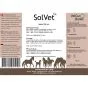 SolVet Hest, 300 g