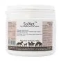 SolVet fra Vetcur Biotec