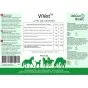 ViVet Urtemineral