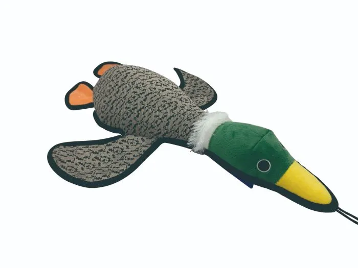 Party Pets Hundelegetøj