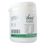 Vivo Cells fra Vetcur Biotec